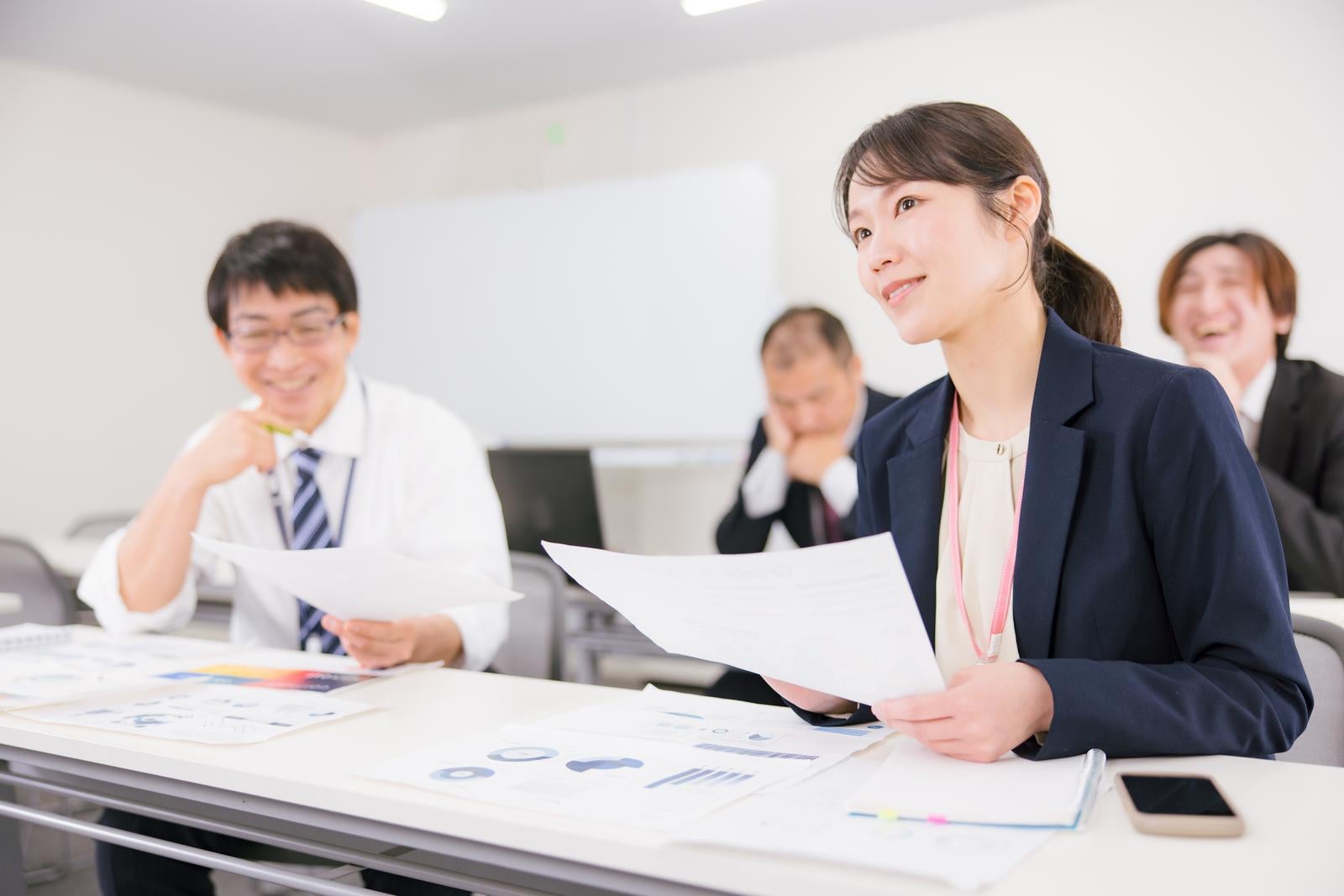 補助金サポート