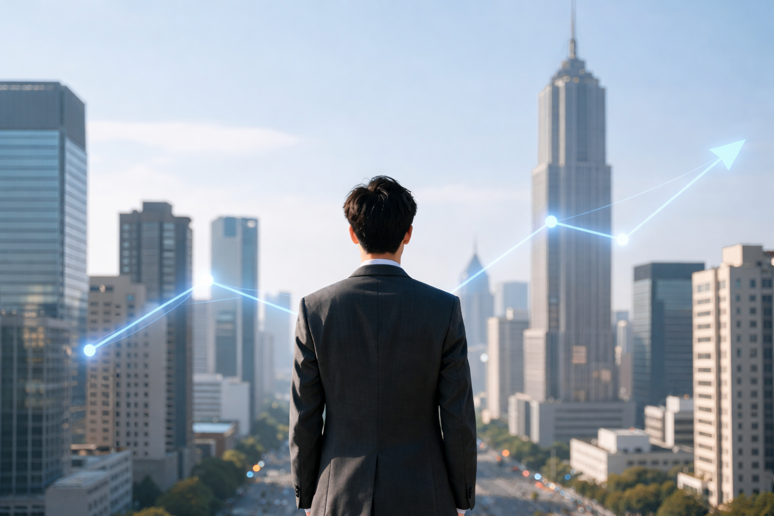 専門コンサルタント